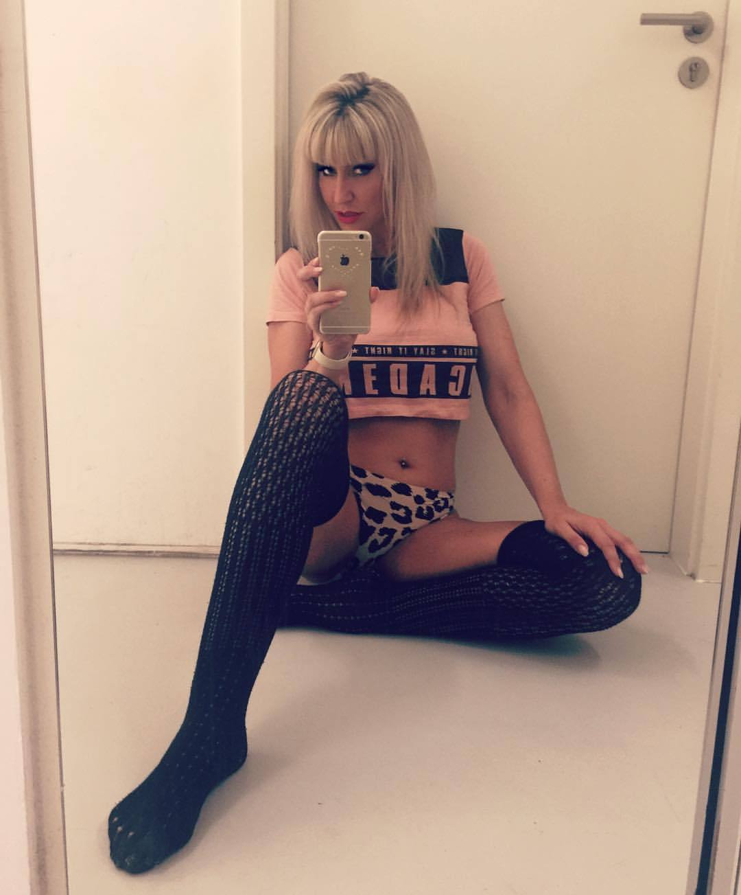 Sexeln Sexeln