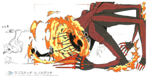persona 4 arena ultimax suplex hold | Tumblr