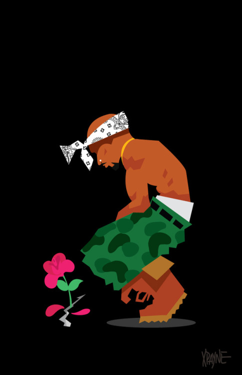 rose that grew from concrete pdf