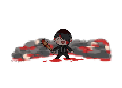codepami