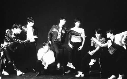 bts love yourself tears the creation of adam michelangelo love yourself bts