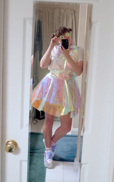 fairykeiheaven:tumblraestheticOutfit rundownGlasses:...