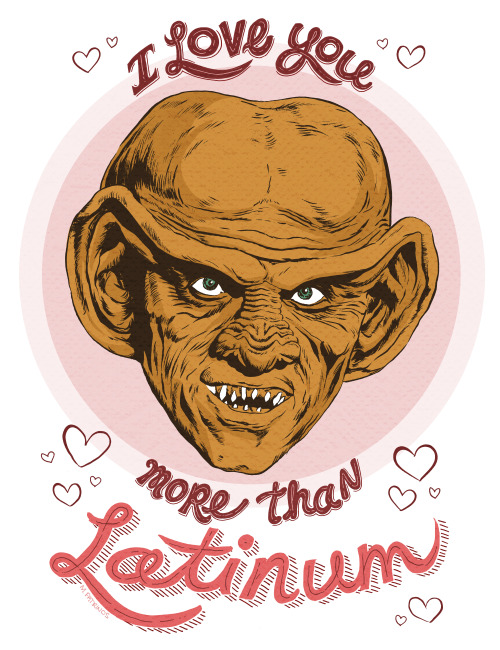 shut up and take my gold pressed latinum shut up and take my gold pressed latinum
