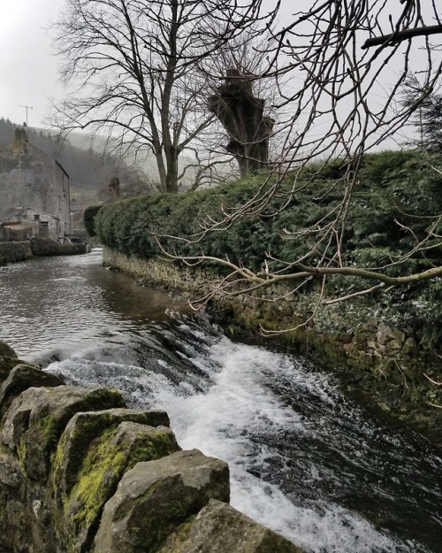 ringrose:A day at Castleton, March 9th 2018.Instagram:...