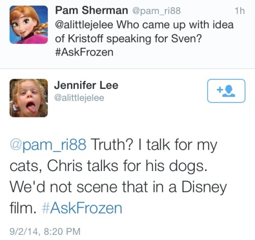 fairytaleromancee