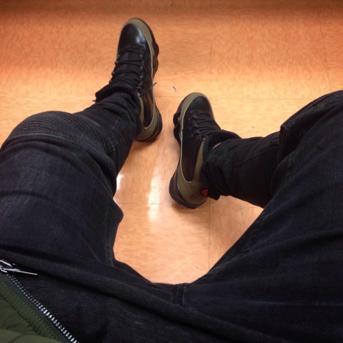 nike eclipse pour les femmes - air jordan 9 retro | Tumblr nike eclipse pour les femmes - air jordan 9 retro | Tumblr