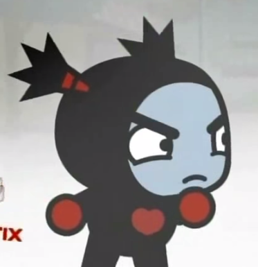 pucca on Tumblr