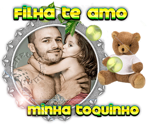 tumblr_pqzves4rai1y04pzxo1_500.gif