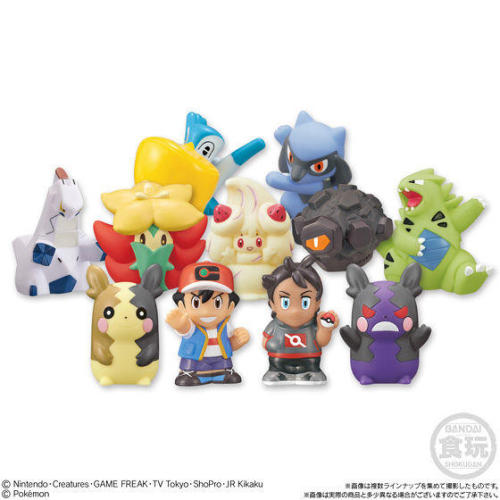 dominiopokemon