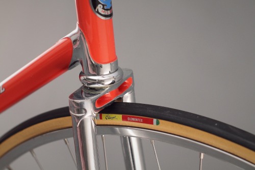 bikeplanet:Masi Special Pistaby TheBikePlace