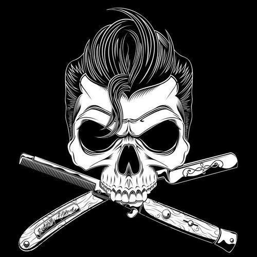 Rockabilly Rebels rockabilly psychobilly gothabilly goth