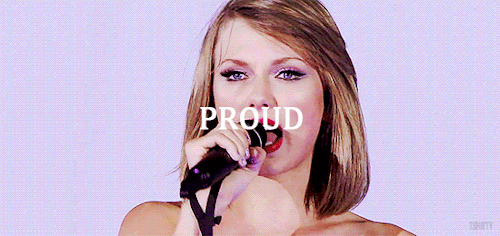amaldevlovestaylor