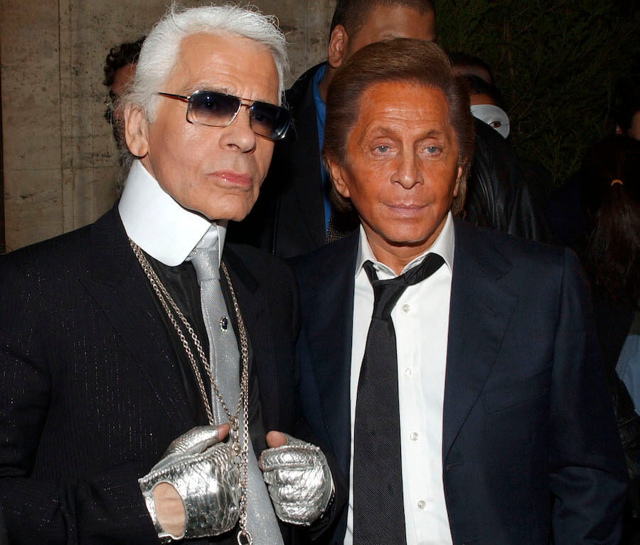 Sto uscendo con un uomo sposato Yahoo
