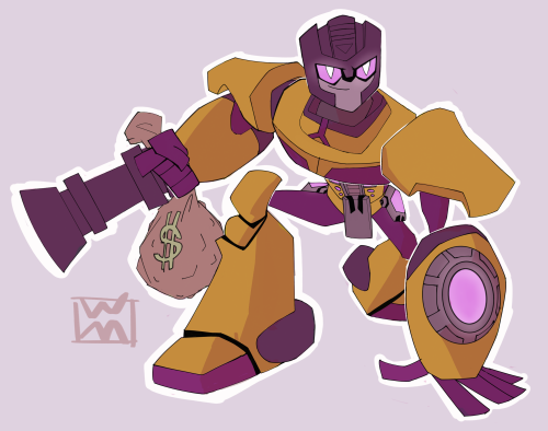 Swindle animated. Transformers animated Свиндл. Свиндл Анимейтед. Трансформеры Анимейтед Свиндл. Миникон Свиндл.