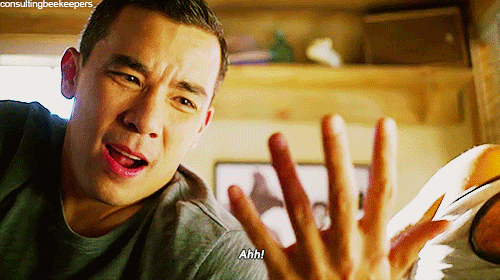 Coliver