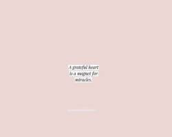 Featured image of post Aesthetic Desktop Wallpaper Tumblr Quotes