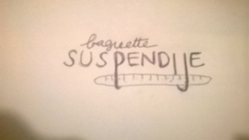 littleplanetofdetto