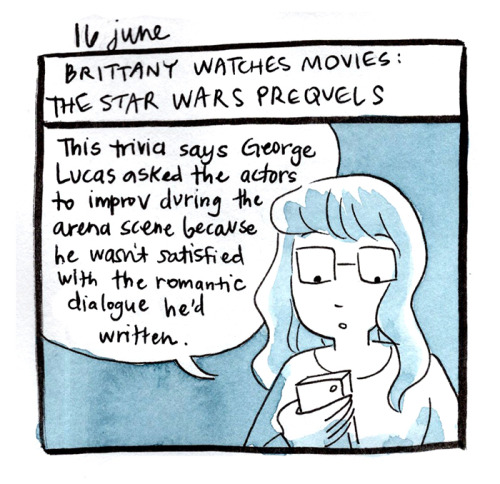 star wars comic reviews | Tumblr