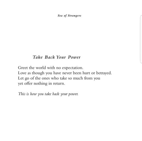 langleavpoetry