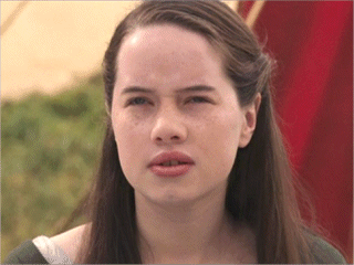 Fandoms United Susan Pevensie Queen Susan The Gentle Gifs And