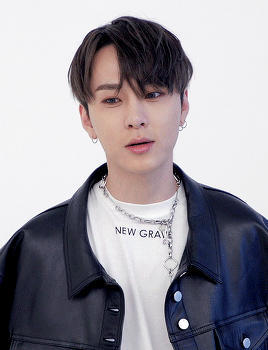 b2st junhyung z roku hara