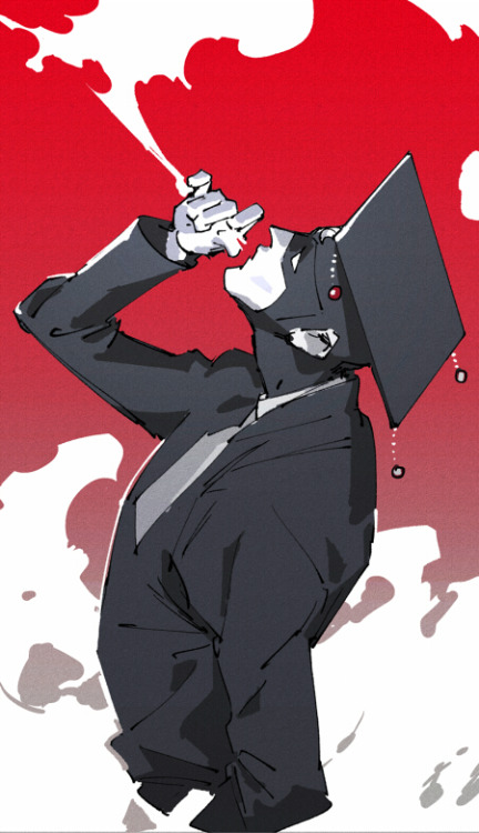 hamuhukurou