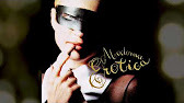 Madonna Audios Versions - YouTube