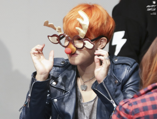 And I For You Unpopular Opinion Jimin S Orange Hair Is Ugly