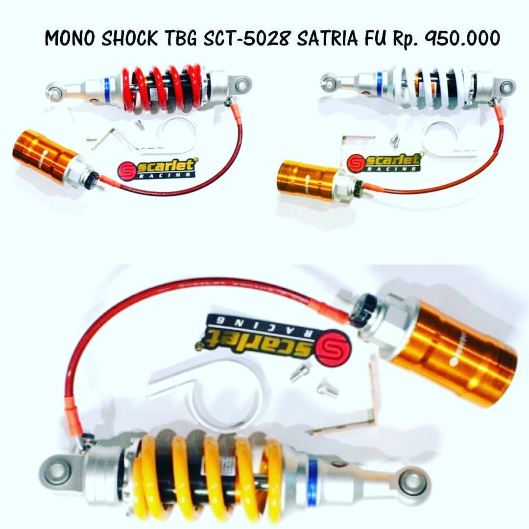 Motorvariasinet Toko Online Aksesoris Variasi Sparepart Motor