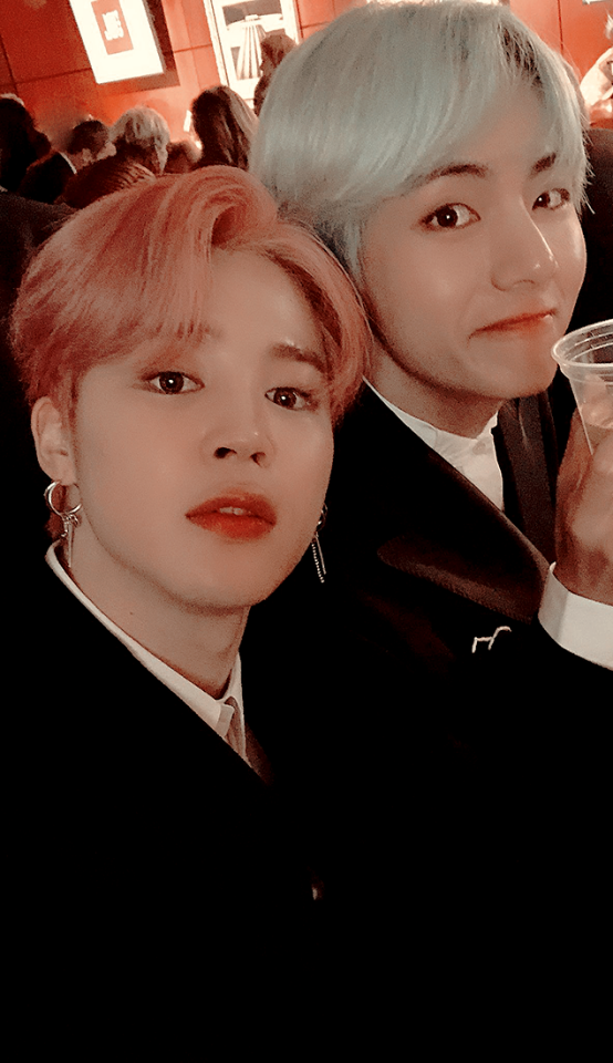 vmin wallpaper on Tumblr