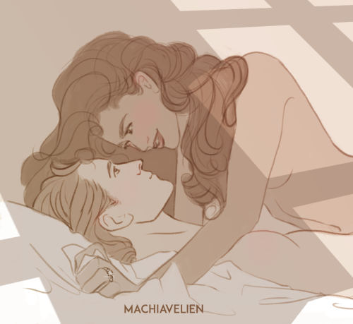 machiavelien