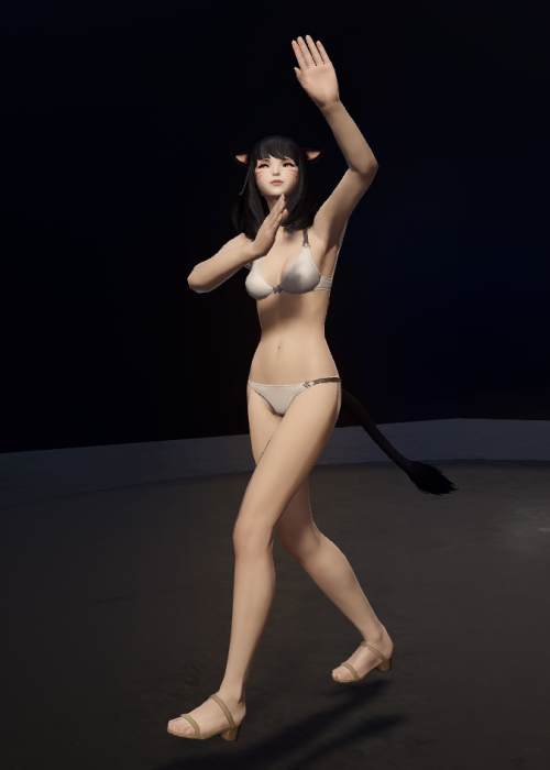 ffxivgpose