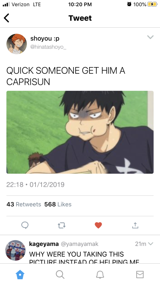 kuroo tetsuro x reader kuroo tetsuro x reader