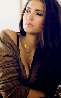 Elena Gilbert