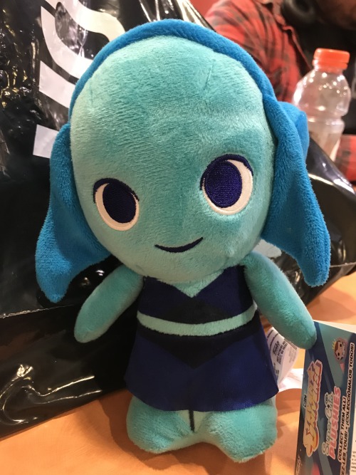 rex lapis plush genshin