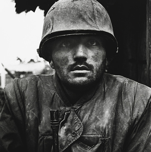 photography McCullin Don McCullin David Morris Jacqui Morris