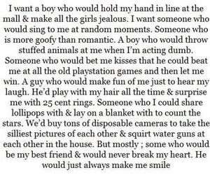 teen couple quotes Teen couple quotes