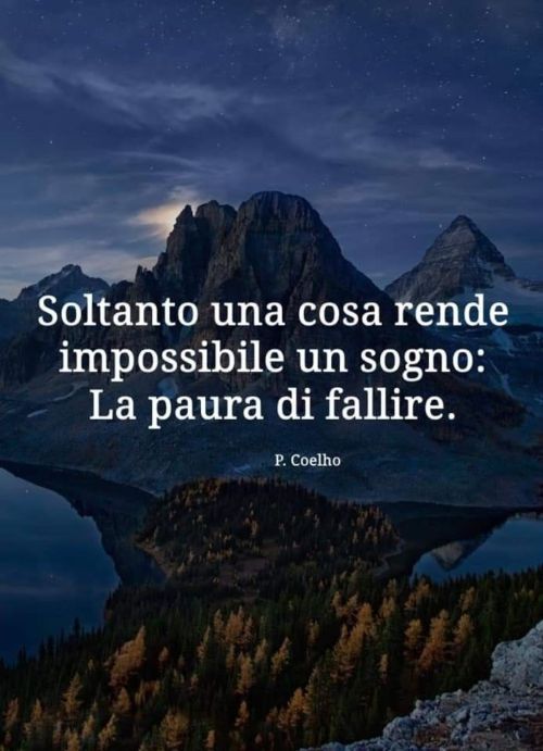 Frasi Famose Solo Immagini