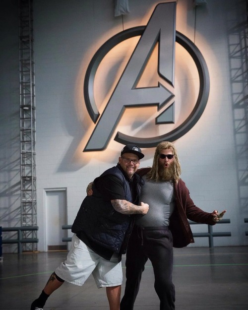 cinemafannotes