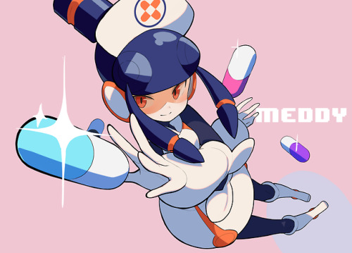 famysiraso:meddy.exe