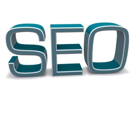 best directories for seo 2019