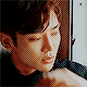 Voir un profil - Orion Moon Tumblr_inline_pgwrxmlNN81st48xx_1280