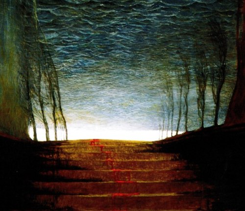 g-h-e-g:DetailsZdzisław Beksiński