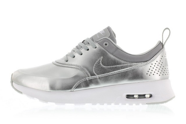 air max thea premium leather