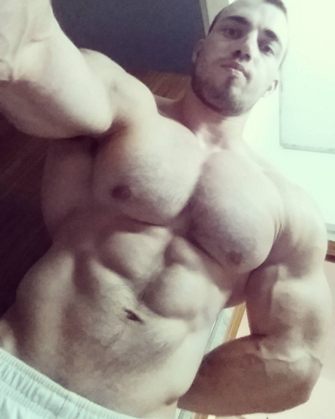 PECS LOVE