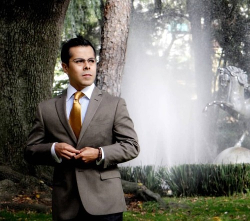menswear edruiz suitandtie meninsuits dapperaf