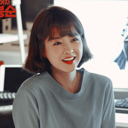 asian drama icons Sex on the internet site