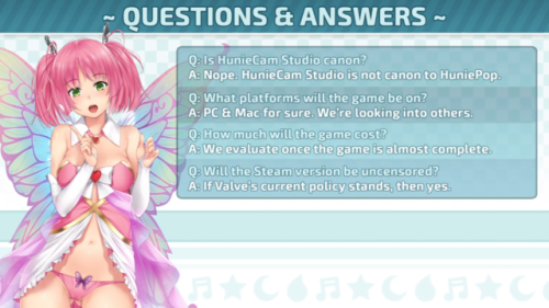 polly huniepop pictures polly huniepop pictures