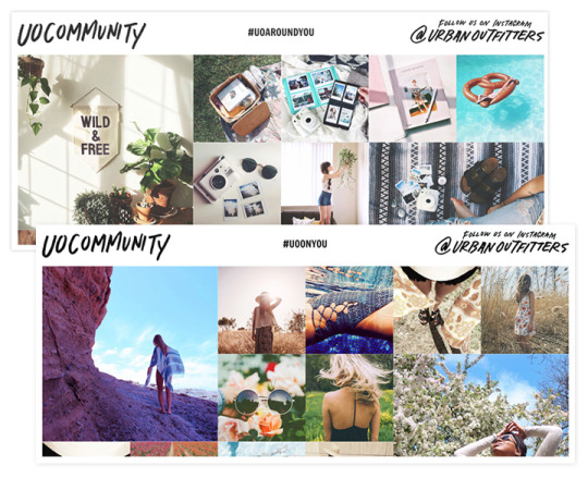 hashtag marketing strategy