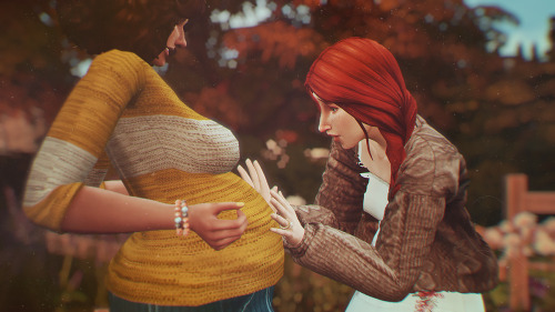 heartmeadows